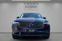 Volvo XC90 din 2025 cu 28.620 km - oferta VOL258633 - foto 8