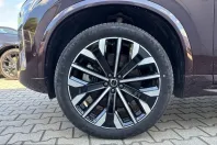 Volvo XC90 din 2025 cu 28.620 km - oferta VOL258633 - foto 9