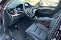 Volvo XC90 din 2025 cu 28.620 km - oferta VOL258633 - foto 10
