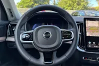 Volvo XC90 din 2025 cu 28.620 km - oferta VOL258633 - foto 11