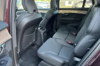 Volvo XC90 din 2025 cu 28.620 km - oferta VOL258633 - foto 14