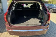 Volvo XC90 din 2025 cu 28.620 km - oferta VOL258633 - foto 16