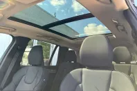 Volvo XC90 din 2025 cu 28.620 km - oferta VOL258633 - foto 18