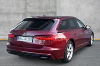 Audi A6 din 2025 cu 28.990 km - oferta AUD258634 - foto 3