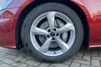 Audi A6 din 2025 cu 28.990 km - oferta AUD258634 - foto 7