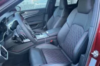 Audi A6 din 2025 cu 28.990 km - oferta AUD258634 - foto 9