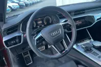 Audi A6 din 2025 cu 28.990 km - oferta AUD258634 - foto 11