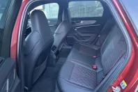 Audi A6 din 2025 cu 28.990 km - oferta AUD258634 - foto 12