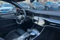Audi A6 din 2025 cu 28.990 km - oferta AUD258634 - foto 13