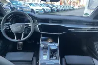 Audi A6 din 2025 cu 28.990 km - oferta AUD258634 - foto 15