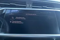 Audi A6 din 2025 cu 28.990 km - oferta AUD258634 - foto 17