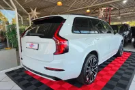 Volvo XC90 din 2025 cu 8.370 km - oferta VOL258635 - foto 5