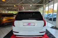 Volvo XC90 din 2025 cu 8.370 km - oferta VOL258635 - foto 6