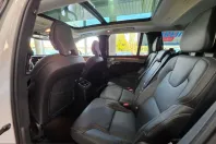 Volvo XC90 din 2025 cu 8.370 km - oferta VOL258635 - foto 18