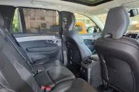 Volvo XC90 din 2025 cu 8.370 km - oferta VOL258635 - foto 21