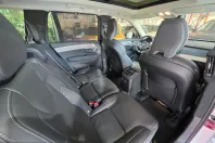Volvo XC90 din 2025 cu 8.370 km - oferta VOL258635 - foto 22