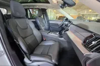 Volvo XC90 din 2025 cu 8.370 km - oferta VOL258635 - foto 24
