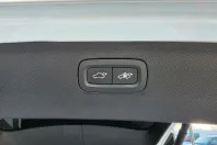 Volvo XC90 din 2025 cu 8.370 km - oferta VOL258635 - foto 28