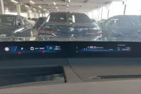 BMW iX3 (Seria X) din 2025 cu 25.727 km - oferta BMW258636 - foto 6