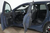 BMW iX3 (Seria X) din 2025 cu 25.727 km - oferta BMW258636 - foto 12