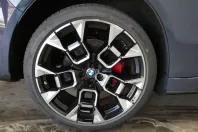 BMW iX3 (Seria X) din 2025 cu 25.727 km - oferta BMW258636 - foto 13