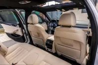 BMW 545 (Seria 5) din 2022 cu 76.000 km - oferta BMW258637 - foto 6