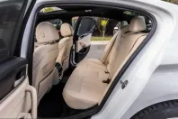 BMW 545 (Seria 5) din 2022 cu 76.000 km - oferta BMW258637 - foto 8