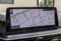 BMW 545 (Seria 5) din 2022 cu 76.000 km - oferta BMW258637 - foto 17