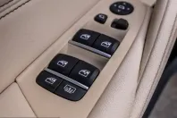 BMW 545 (Seria 5) din 2022 cu 76.000 km - oferta BMW258637 - foto 27