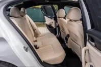 BMW 545 (Seria 5) din 2022 cu 76.000 km - oferta BMW258637 - foto 33