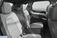Porsche Cayenne din 2024 cu 750 km - oferta POR258638 - foto 9