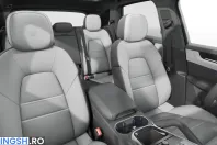 Porsche Cayenne din 2024 cu 750 km - oferta POR258638 - foto 10