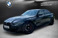 BMW M3 (Seria 3) din 2023 cu 52.000 km - oferta BMW258640 - foto 1