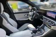BMW M3 (Seria 3) din 2023 cu 52.000 km - oferta BMW258640 - foto 3