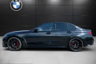 BMW M3 (Seria 3) din 2023 cu 52.000 km - oferta BMW258640 - foto 5