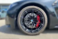 BMW M3 (Seria 3) din 2023 cu 52.000 km - oferta BMW258640 - foto 6