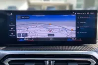 BMW M3 (Seria 3) din 2023 cu 52.000 km - oferta BMW258640 - foto 8