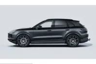 Porsche Cayenne din 2025 cu 30.000 km - oferta POR258641 - foto 2
