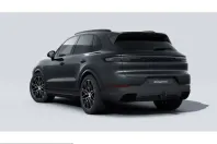 Porsche Cayenne din 2025 cu 30.000 km - oferta POR258641 - foto 3