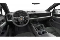 Porsche Cayenne din 2025 cu 30.000 km - oferta POR258641 - foto 4