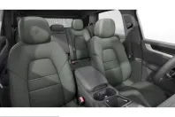 Porsche Cayenne din 2025 cu 30.000 km - oferta POR258641 - foto 5