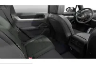 Porsche Cayenne din 2025 cu 30.000 km - oferta POR258641 - foto 6