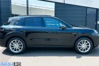 Porsche Cayenne din 2025 cu 14.900 km - oferta POR258642 - foto 2