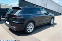 Porsche Cayenne din 2025 cu 14.900 km - oferta POR258642 - foto 5