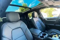 Porsche Cayenne din 2025 cu 14.900 km - oferta POR258642 - foto 8