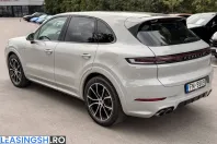 Porsche Cayenne din 2025 cu 18.000 km - oferta POR258643 - foto 3