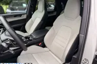 Porsche Cayenne din 2025 cu 18.000 km - oferta POR258643 - foto 5