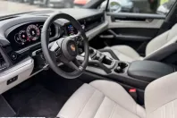 Porsche Cayenne din 2025 cu 18.000 km - oferta POR258643 - foto 6