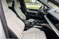 Porsche Cayenne din 2025 cu 18.000 km - oferta POR258643 - foto 7