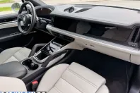 Porsche Cayenne din 2025 cu 18.000 km - oferta POR258643 - foto 9